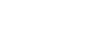 Axione