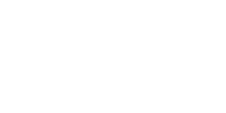 Parrenin