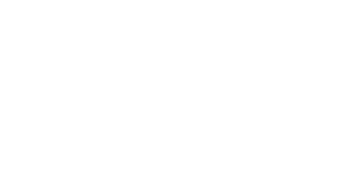 PomeLabs