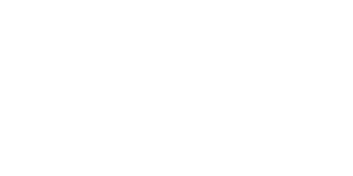 Virtuoz